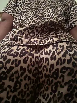 Snapshot of ashley_Tompson1 chatting on February 13, 2:39 pm ashley Tompson1 online show from February 13, 2:39 pm