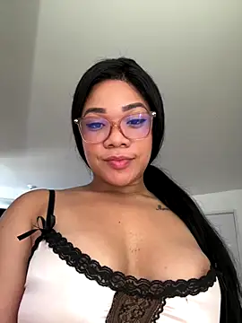 Snapshot of ashley_Tompson1 chatting on November 21, 12:15 pm ashley Tompson1 online show from November 21, 12:15 pm