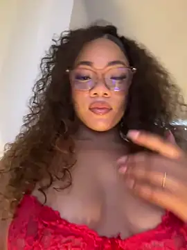 ashley Tompson1 online show from March 20, 11:22 am