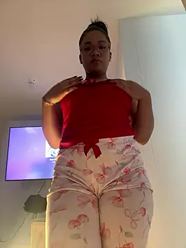 Snapshot of ashley_Tompson1 chatting on January 15, 12:19 pm ashley Tompson1 online show from January 15, 12:19 pm