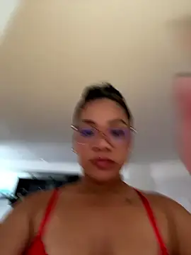 Snapshot of ashley_Tompson1 chatting on January 7, 12:54 pm ashley Tompson1 online show from January 7, 12:54 pm