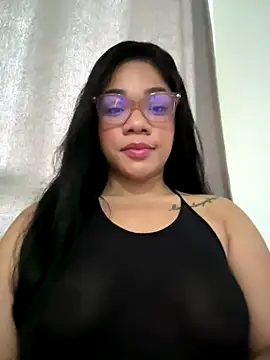 Snapshot of ashley_Tompson1 chatting on November 5, 11:57 am ashley Tompson1 online show from November 5, 11:57 am