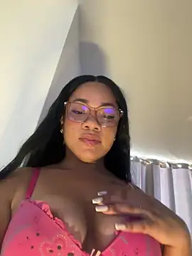 Snapshot of ashley_Tompson1 chatting on February 11, 11:54 am ashley Tompson1 online show from February 11, 11:54 am