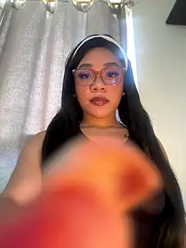 Snapshot of ashley_Tompson1 chatting on November 26, 9:26 pm ashley Tompson1 online show from November 26, 9:26 pm