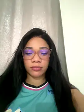 Snapshot of ashley_Tompson1 chatting on October 27, 12:39 pm ashley Tompson1 online show from October 27, 12:39 pm