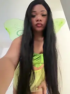 Snapshot of ashley_Tompson1 chatting on October 31, 12:24 pm ashley Tompson1 online show from October 31, 12:24 pm