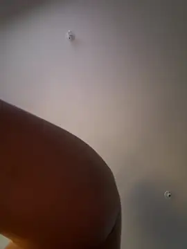 ashley Tompson1 online show from April 18, 11:12 am