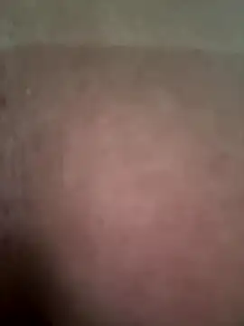 Snapshot of ashley_Tompson1 chatting on November 4, 4:11 pm ashley Tompson1 online show from November 4, 4:11 pm