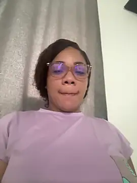 Snapshot of ashley_Tompson1 chatting on October 22, 11:31 am ashley Tompson1 online show from October 22, 11:31 am