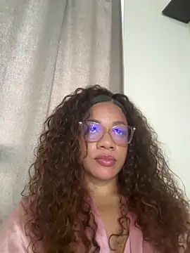 ashley Tompson1 online show from April 8, 12:17 pm