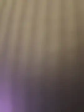 Snapshot of ashley_Tompson1 chatting on February 12, 11:43 am ashley Tompson1 online show from February 12, 11:43 am