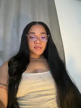 Snapshot of ashley_Tompson1 chatting on March 3, 11:39 am ashley Tompson1 online show from March 3, 11:39 am