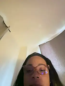 Snapshot of ashley_Tompson1 chatting on July 9, 12:26 pm ashley Tompson1 online show from July 9, 12:26 pm