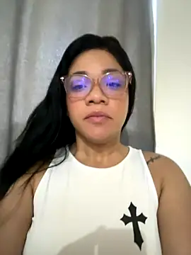 Snapshot of ashley_Tompson1 chatting on November 1, 11:04 am ashley Tompson1 online show from November 1, 11:04 am