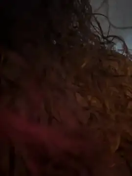 ashley Tompson1 online show from March 30, 12:06 pm