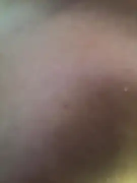 Snapshot of ashley_Tompson1 chatting on January 17, 11:58 am ashley Tompson1 online show from January 17, 11:58 am