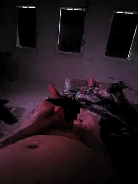 mice34 online show from March 26, 2:59 pm