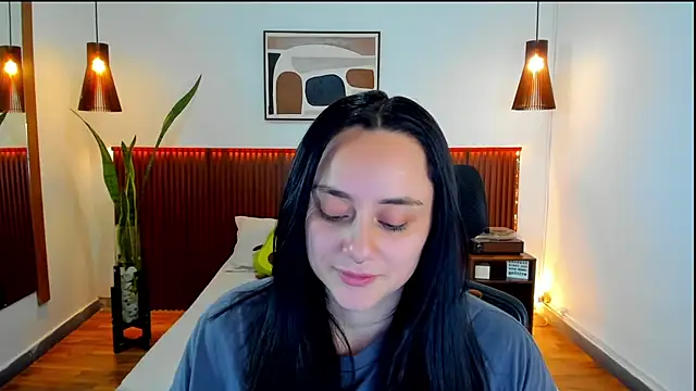 Snapshot of KatherineBond chatting on September 22, 7:09 pm KatherineBond online show from September 22, 7:09 pm