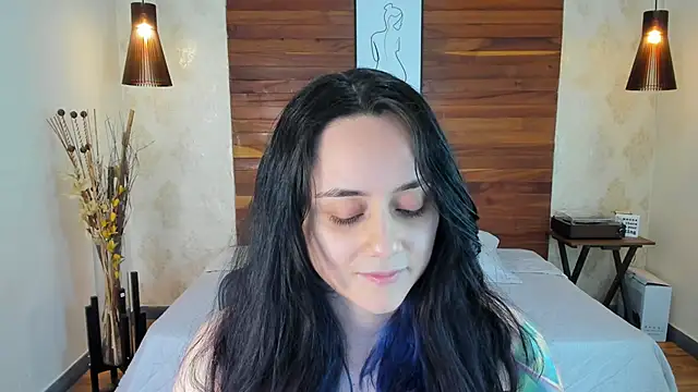 Snapshot of KatherineBond chatting on March 14, 10:16 pm KatherineBond online show from March 14, 10:16 pm
