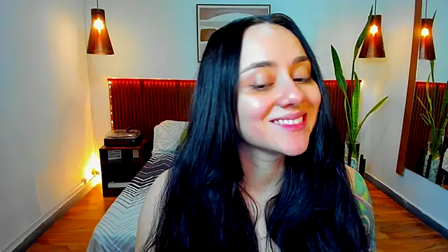 KatherineBond online show from November 20, 5:57 pm