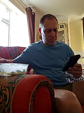 Snapshot of meateater1 chatting on January 27, 10:16 am meateater1 online show from January 27, 10:16 am