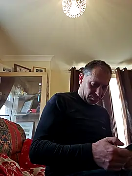 Snapshot of meateater1 chatting on November 20, 10:49 am meateater1 online show from November 20, 10:49 am