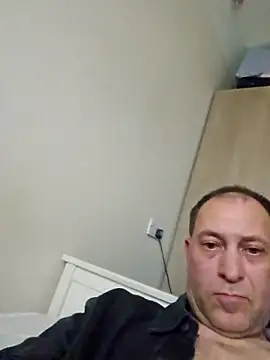 Snapshot of meateater1 chatting on January 19, 9:46 am meateater1 online show from January 19, 9:46 am