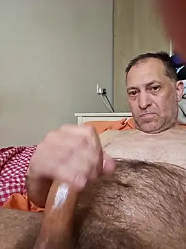 meateater1 online show from April 1, 9:54 am