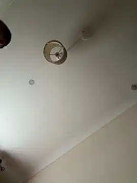 meateater1 online show from March 7, 8:32 am