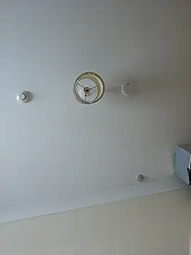 Snapshot of meateater1 chatting on November 18, 9:45 am meateater1 online show from November 18, 9:45 am