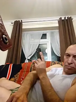 meateater1 online show from March 17, 11:19 pm