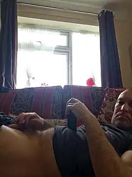 meateater1 online show from April 2, 10:22 am