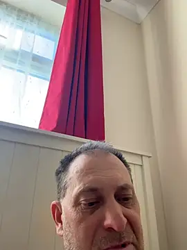 meateater1 online show from April 14, 8:19 am