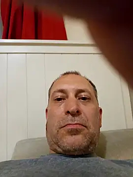 Snapshot of meateater1 chatting on October 3, 7:26 pm meateater1 online show from October 3, 7:26 pm