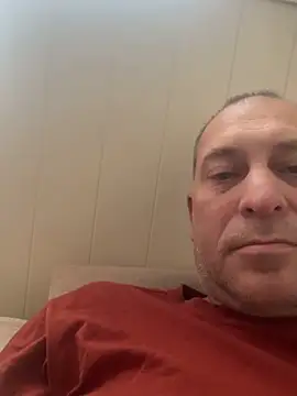 meateater1 online show from May 15, 8:23 am
