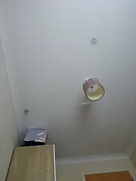 Snapshot of meateater1 chatting on December 21, 9:44 am meateater1 online show from December 21, 9:44 am