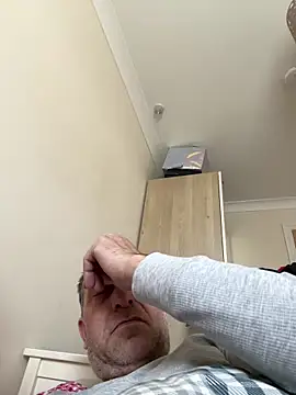 meateater1 online show from March 15, 10:00 am