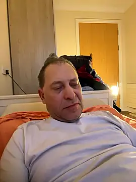 Snapshot of meateater1 chatting on January 15, 9:01 am meateater1 online show from January 15, 9:01 am