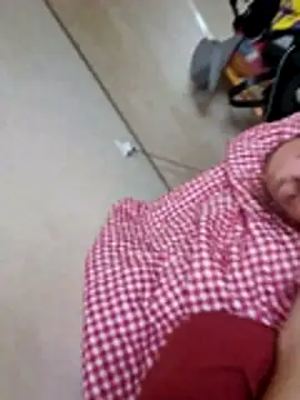 meateater1 online show from March 6, 9:48 am