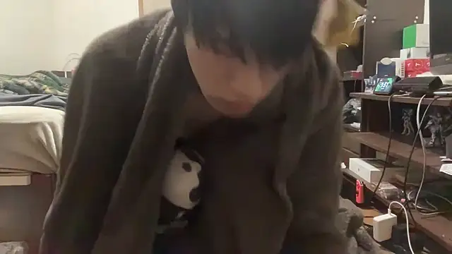 nihs1 online show from February 19, 4:33 pm