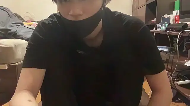 nihs1 online show from March 20, 2:21 pm