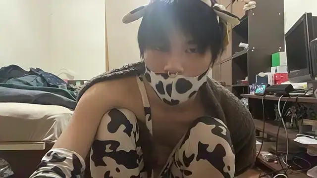 nihs1 online show from February 24, 3:31 pm