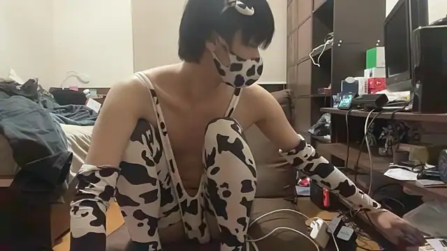 nihs1 online show from February 21, 2:06 pm