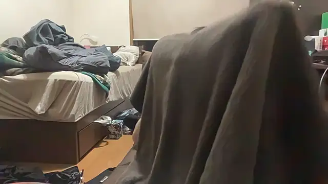 nihs1 online show from February 28, 3:26 pm