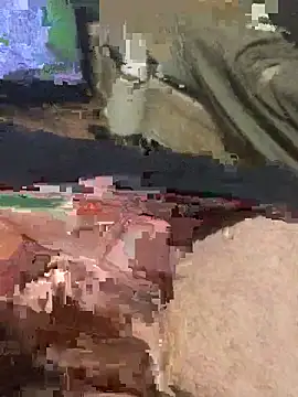 Snapshot of deleware806 chatting on December 14, 9:37 am deleware806 online show from December 14, 9:37 am