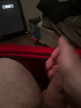 Snapshot of deleware806 chatting on November 19, 5:18 am deleware806 online show from November 19, 5:18 am