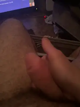 Snapshot of deleware806 chatting on October 22, 3:17 am deleware806 online show from October 22, 3:17 am