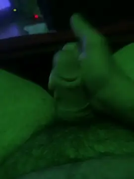 deleware806 online show from April 16, 8:15 am