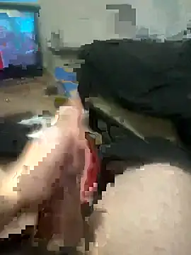 deleware806 online show from February 17, 10:01 am