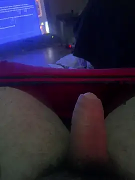 deleware806 online show from April 7, 12:34 am